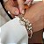 Pulseira Berloques Prata 925 - Imagem 1