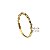 Anel Falange em Ouro 18k - Imagem 4