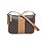 Bolsa Victor Hugo Charli Shoulder - Imagem 1