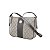 Bolsa Victor Hugo Charli Shoulder - Imagem 5
