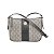 Bolsa Victor Hugo Charli Shoulder - Imagem 1