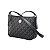 Bolsa Victor Hugo Charli Shoulder - Imagem 2