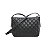 Bolsa Victor Hugo Charli Shoulder - Imagem 5