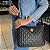 Bolsa Victor Hugo Charli Shoulder - Imagem 7