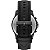 Relógio Armani Exchange Preto Ax1724b1 G1px - Imagem 4