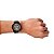 Relógio Armani Exchange Preto Ax1724b1 G1px - Imagem 3