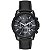 Relógio Armani Exchange Preto Ax1724b1 G1px - Imagem 1