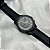 Relógio Armani Exchange Preto Ax1724b1 G1px - Imagem 6