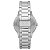 Relógio Armani Exchange Prata Ax2700b1 P1sx - Imagem 3