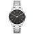 Relógio Armani Exchange Prata Ax2700b1 P1sx - Imagem 1
