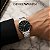 Relógio Armani Exchange Prata Ax2700b1 P1sx - Imagem 2