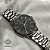 Relógio Armani Exchange Prata Ax2700b1 P1sx - Imagem 1