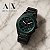 Relógio Armani Exchange Preto Ax4294b1 P1px - Imagem 2