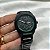 Relógio Armani Exchange Preto Ax4294b1 P1px - Imagem 2