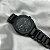 Relógio Armani Exchange Preto Ax4294b1 P1px - Imagem 4