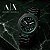 Relógio Armani Exchange Preto Ax4294b1 P1px - Imagem 5