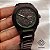 Relógio Armani Exchange Preto Ax4294b1 P1px - Imagem 1