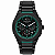 Relógio Armani Exchange Preto Ax4294b1 P1px - Imagem 1