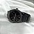 Relógio Armani Exchange Grafite Ax4300b1 G1gx - Imagem 3
