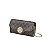 Bolsa Victor Hugo Lock Clutch Elos - Imagem 2