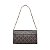 Bolsa Victor Hugo Lock Clutch Elos - Imagem 6
