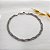 Pulseira Trançada em Prata 925 - Imagem 3