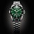 Relógio Technos Masculino Skydiver Prata Wt2060ab/1v - Imagem 3