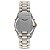 Relógio Technos Masculino Skydiver Bicolor Wt2060af/1a - Imagem 4