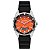 Relógio Technos Masculino Skydiver Prata Wt2060ae/2l - Imagem 1