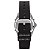 Relógio Technos Masculino Skydiver Prata Wt2060ae/2l - Imagem 4