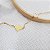 Pulseira Elos Trevo Ouro 18k - Imagem 8