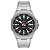 Relógio Orient Solartech MBSS1532p1sx - Imagem 1