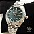 Relógio Orient Automático Prata Masculino Yn6ss026e1sx - Imagem 1