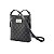 Bolsa Victor Hugo Alba Belmont Mini Nero Black - Imagem 4