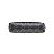 Bolsa Victor Hugo Alba Belmont Mini Nero Black - Imagem 3
