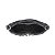 Bolsa Victor Hugo Alba Belmont Mini Nero Black - Imagem 6
