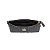 Bolsa Victor Hugo Aria Nero Black - Imagem 3