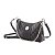 Bolsa Victor Hugo Aria Nero Black - Imagem 2