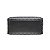 Bolsa Victor Hugo Milano Belmont Nero Black - Imagem 6