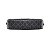 Bolsa Victor Hugo Charli Shoulder Nero Black - Imagem 4