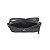 Bolsa Victor Hugo Charli Shoulder Nero Black - Imagem 3