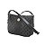 Bolsa Victor Hugo Charli Shoulder Nero Black - Imagem 2