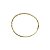 Bracelete Love Ouro 18k - Imagem 8