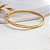 Bracelete Love Ouro 18k - Imagem 3