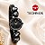 Relógio Technos Feminino Crystal Preto 2035ngh/1p - Imagem 5