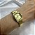 Relógio Technos Feminino Riviera Dourado Gl12ab/1x - Imagem 3