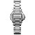 Relógio Technos Masculino Racer Premium Prata 2315lbo/1a - Imagem 3
