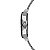 Relógio Technos Masculino Racer Premium Prata 2315lbo/1a - Imagem 4