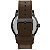 Relógio Technos Masculino Golf Grafite 2115udj/0v - Imagem 5
