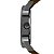 Relógio Technos Masculino Golf Grafite 2115udj/0v - Imagem 6